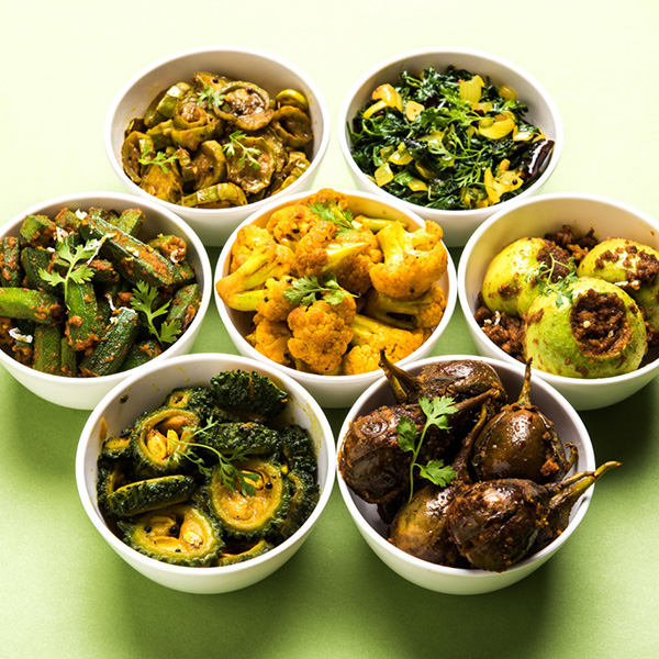 japa ayurvedic medicine