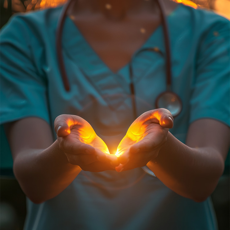 JAPA Doctor Consultation